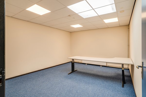 Medium property photo - Handelsweg 5, 6114 BR Susteren